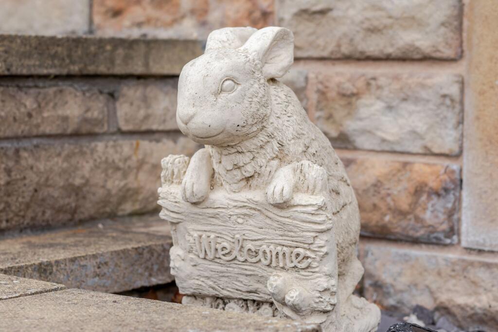 Additional image 27 of Coates Fields, Barnoldswick, BB18