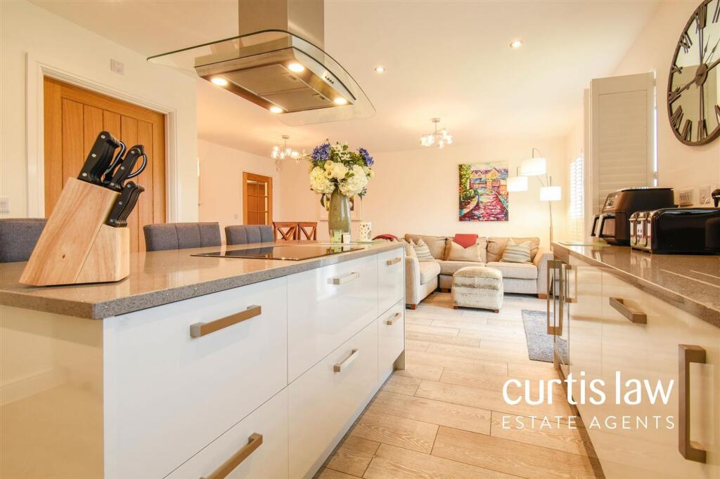 Additional image 19 of Hawthorn Lane, Blackburn, BB2