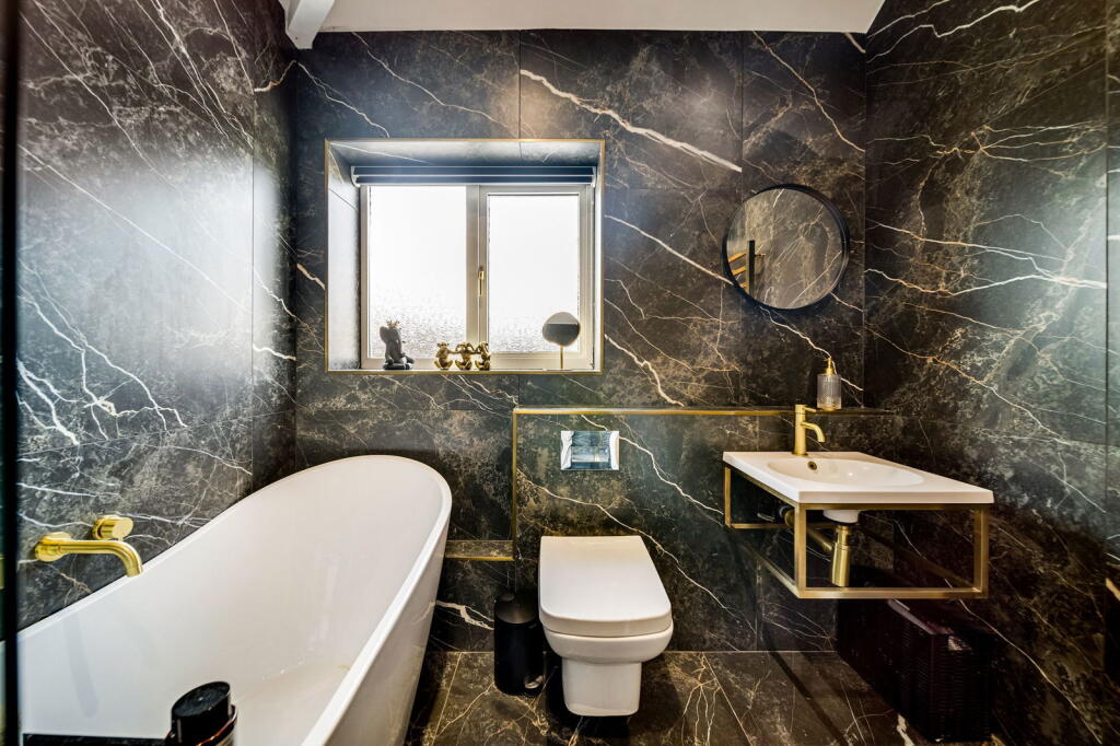 Additional image 31 of Glendor Road, Burnley, BB10 4HL