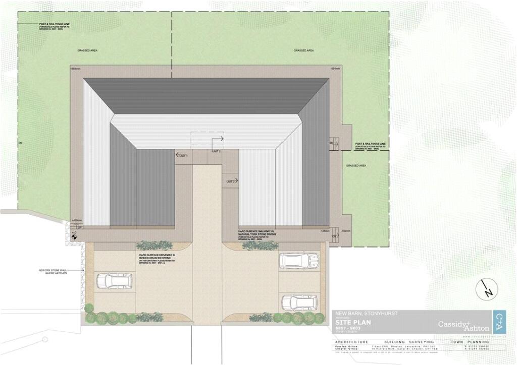 Additional image 15 of Knowles Brow, Hurst Green, Near Clitheroe, Lancashire, BB7