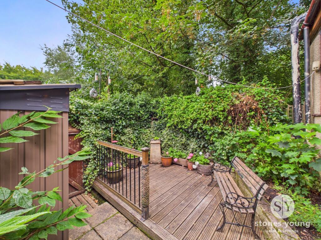 Additional image 19 of Laurel Bank Terrace, Feniscowles, BB2