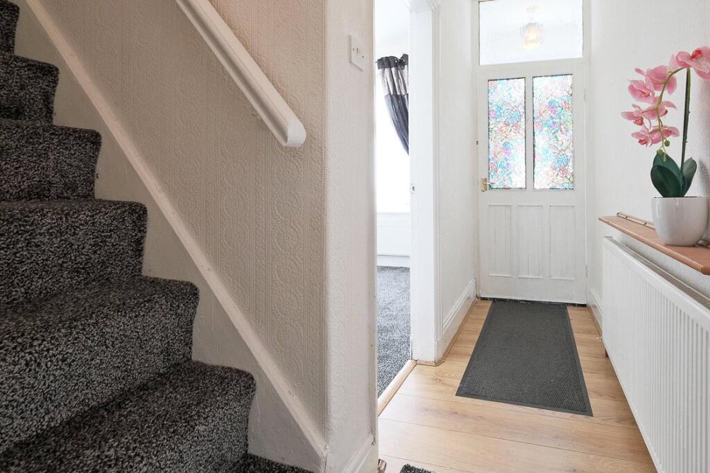 Additional image 16 of Plover Street, Burnley, Lancashire, BB12