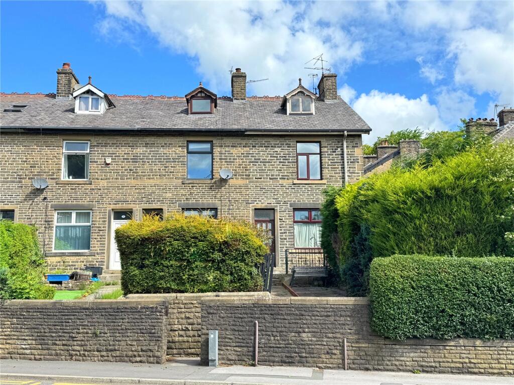 Additional image 29 of Haslingden Road, Rawtenstall, Rossendale, BB4