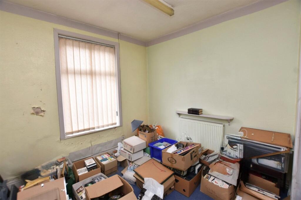 Additional image 16 of Wellington Street St John, Town Centre, Blackburn, Lancashire, BB1