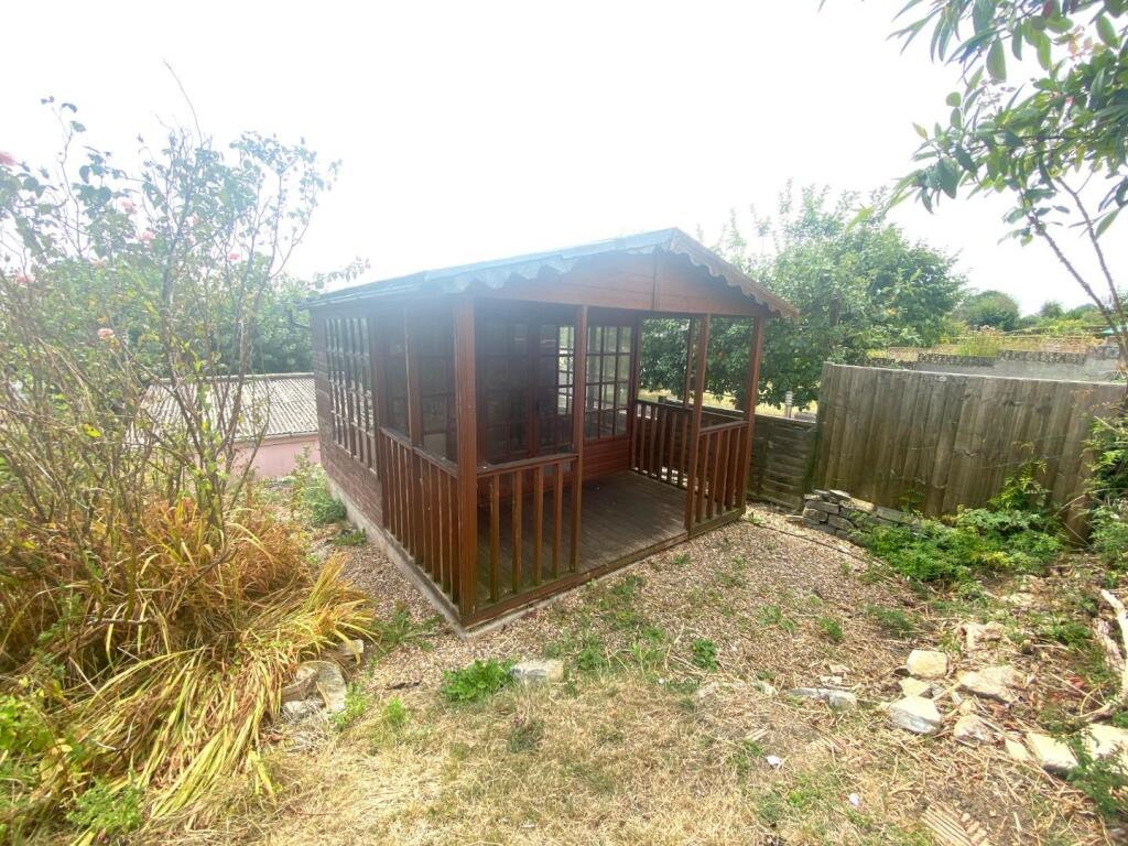 Additional image 16 of Tor View Avenue, Glastonbury