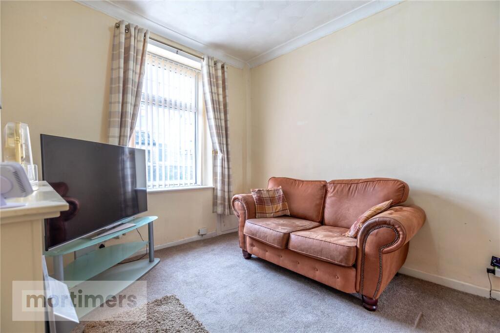 Additional image 3 of St. Huberts Road, Great Harwood, Blackburn, BB6