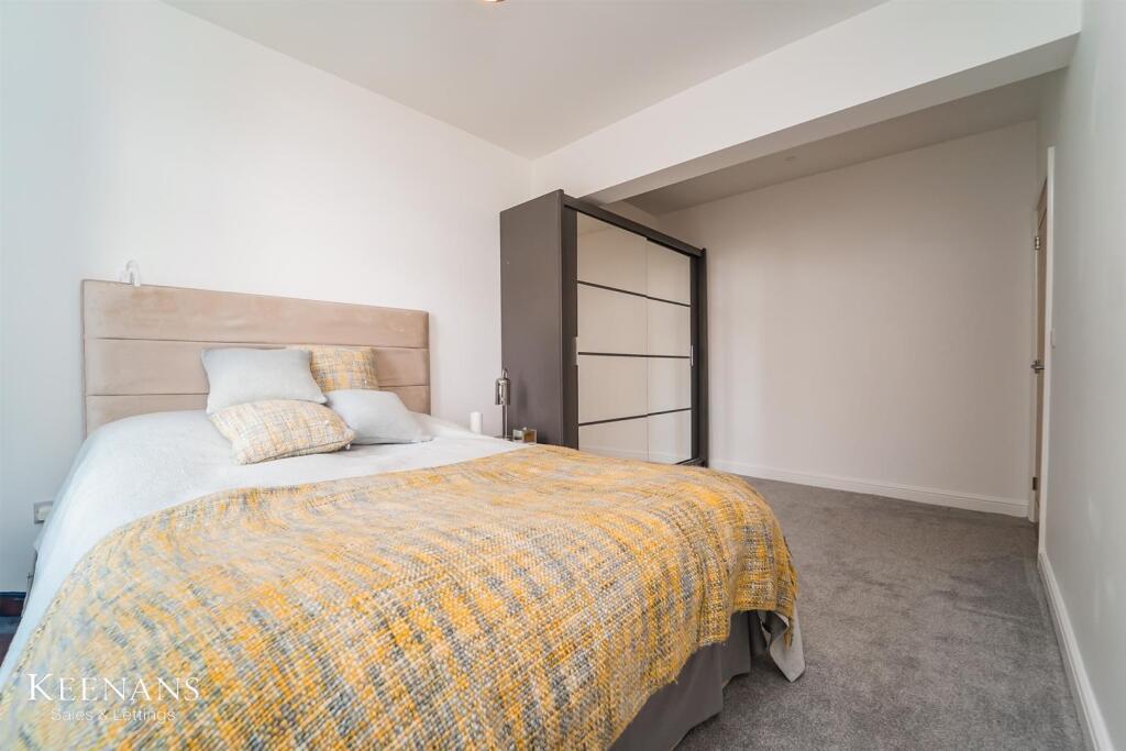 Additional image 29 of 3 Salters Mill, Salterforth, Barnoldswick