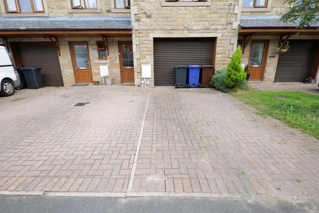Additional image 25 of Standroyd Court, Colne, BB8
