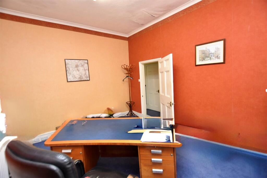 Additional image 14 of Wellington Street St John, Town Centre, Blackburn, Lancashire, BB1