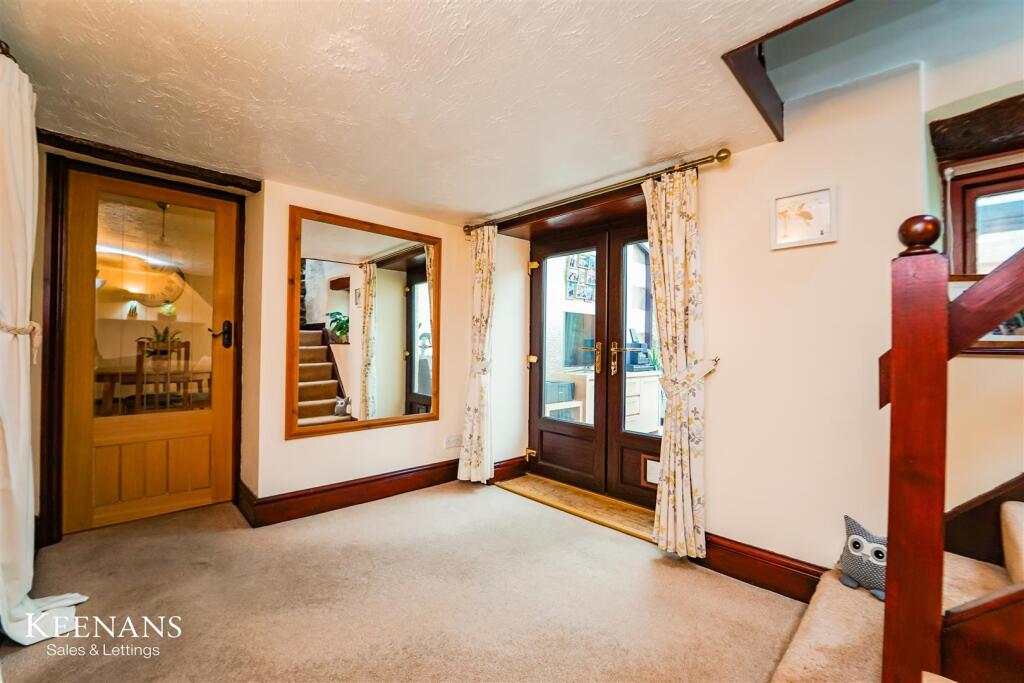 Additional image 24 of Church Lane, Mellor