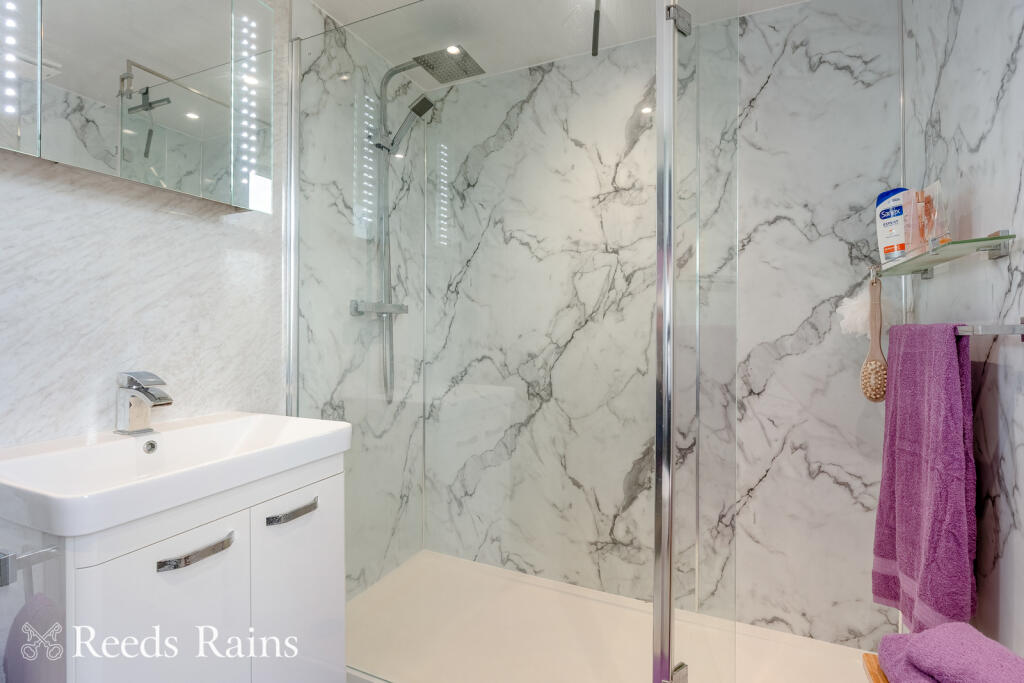 Additional image 16 of Mount Lane, Cliviger, Burnley, Lancashire, BB10