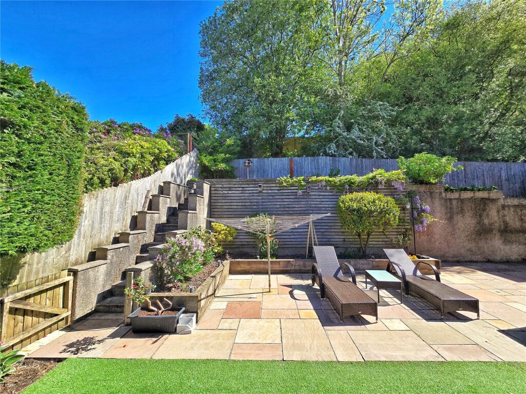 Additional image 16 of Lee Brook Close, Rawtenstall, Rossendale, BB4