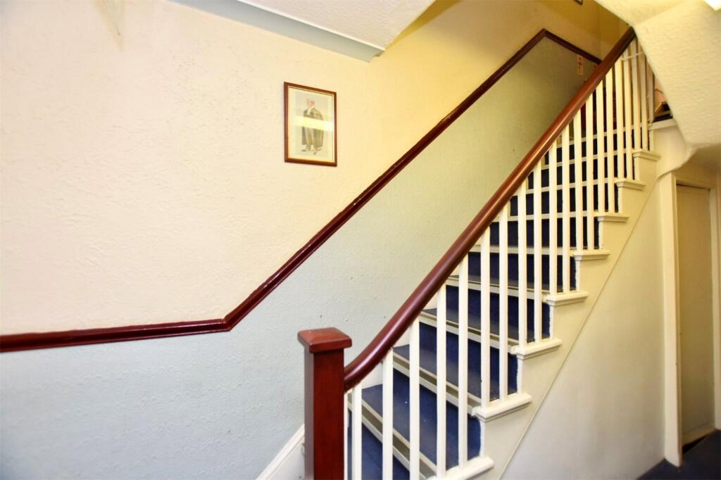 Additional image 2 of Wellington Street St John, Town Centre, Blackburn, Lancashire, BB1