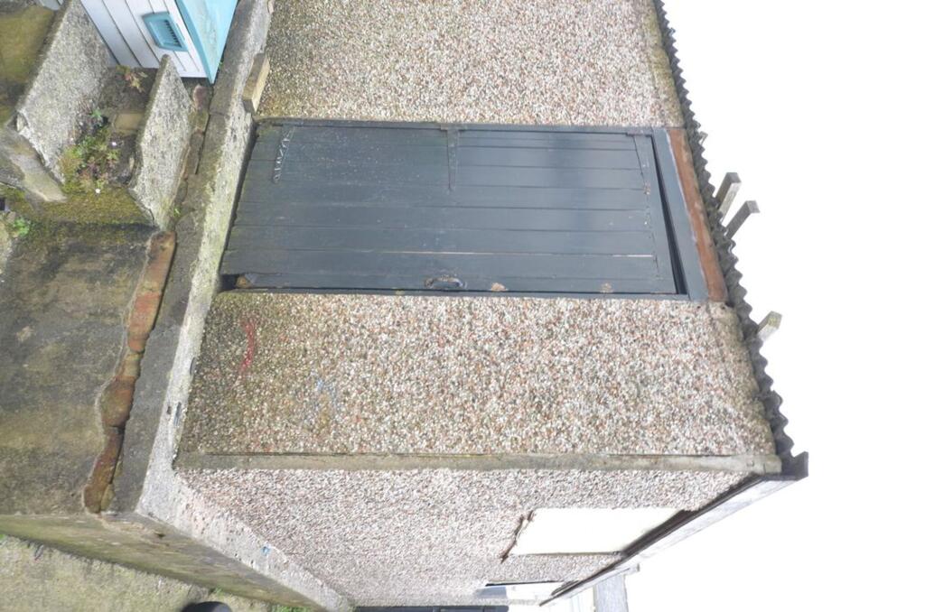 Additional image 10 of Avenue Parade, Accrington, BB5