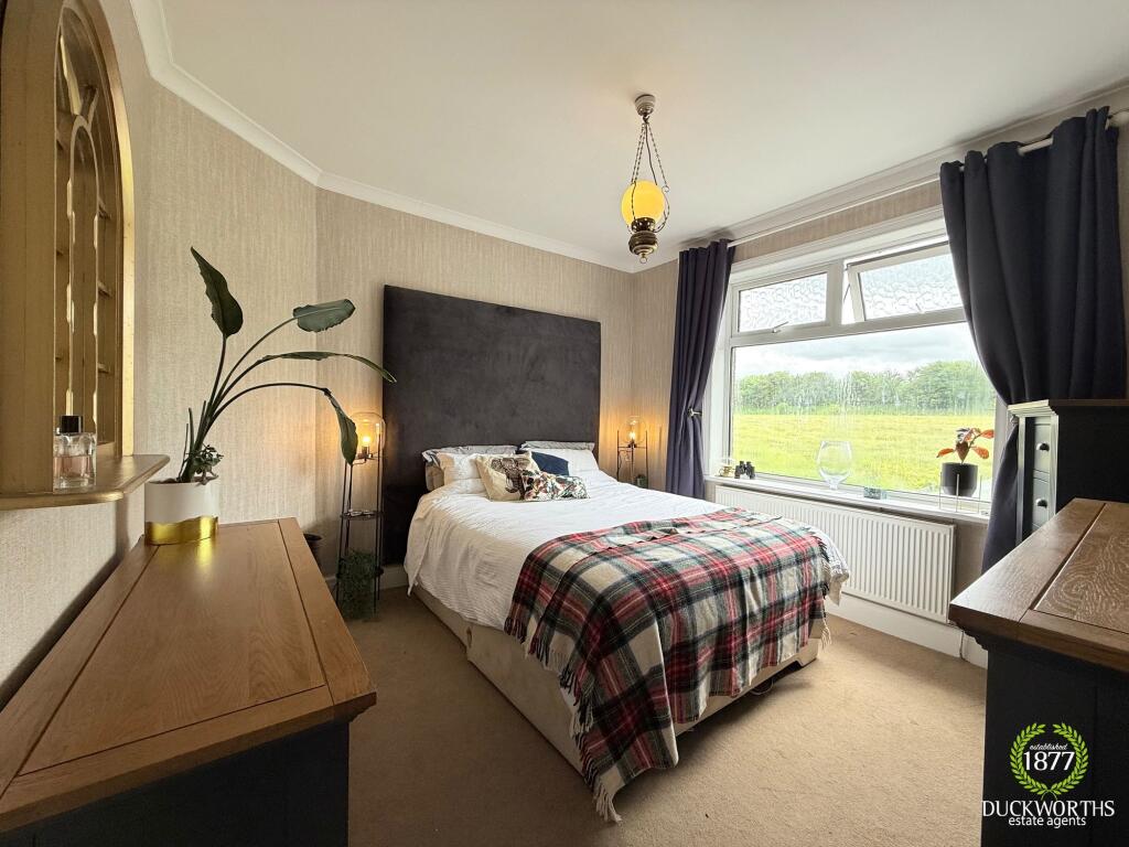 Additional image 4 of Blackburn Road, Rishton, BB1