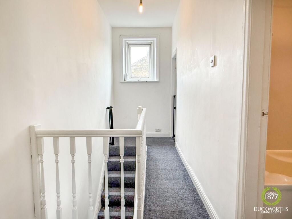 Additional image 13 of Blackburn Road, Oswaldtwistle, BB5