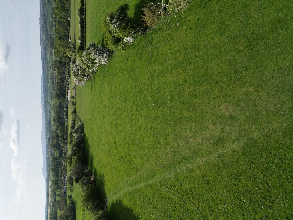 Additional image 2 of Back Commons, Clitheroe, Lancashire, BB7