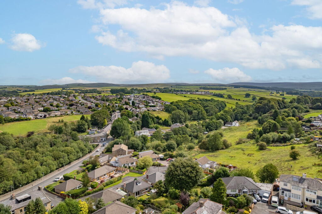 Additional image 35 of Glendor Road, Burnley, BB10 4HL