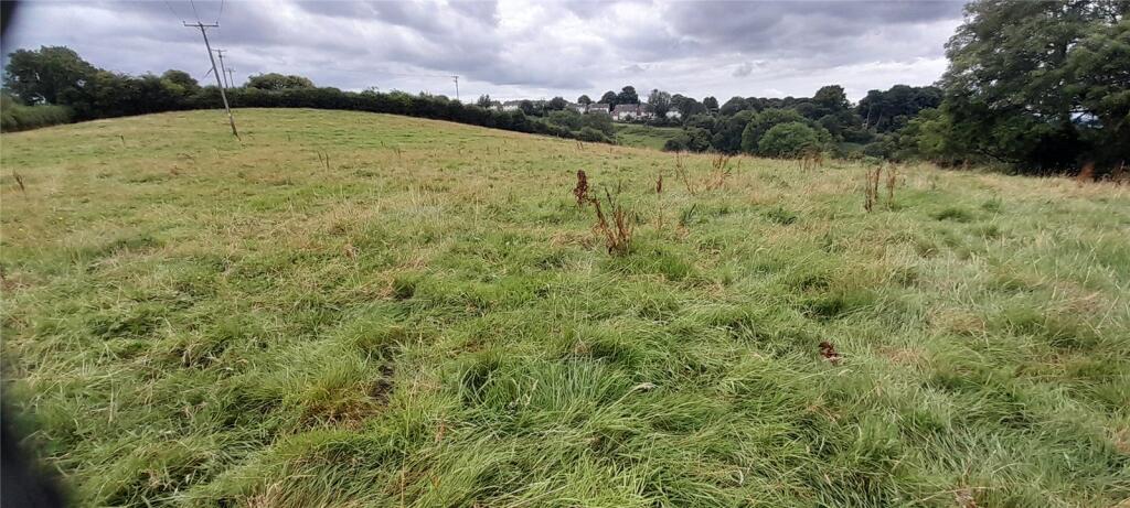 Property image for Glastonbury, Somerset, BA6
