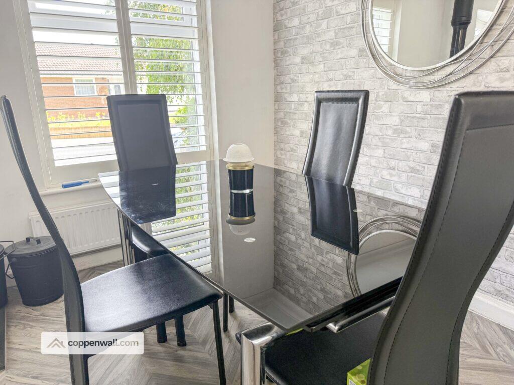 Additional image 7 of Mayfair Close, Helmshore, Rossendale