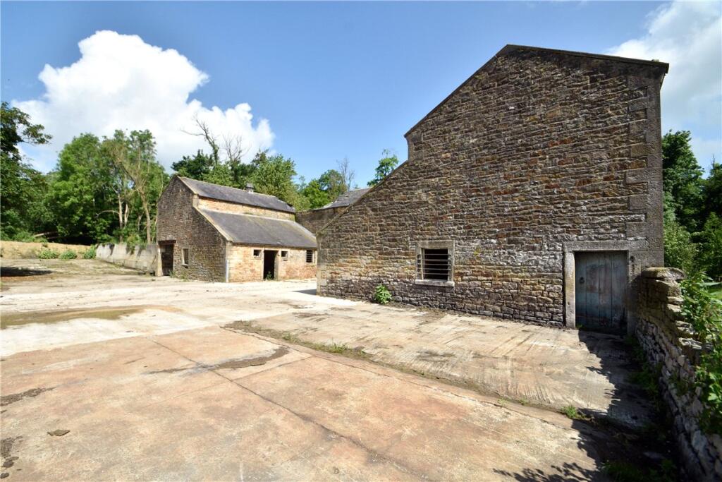 Additional image 6 of Knowles Brow, Hurst Green, Near Clitheroe, Lancashire, BB7