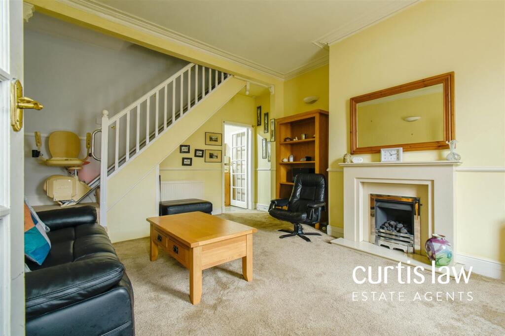 Additional image 11 of Brothers Street, Blackburn, BB2