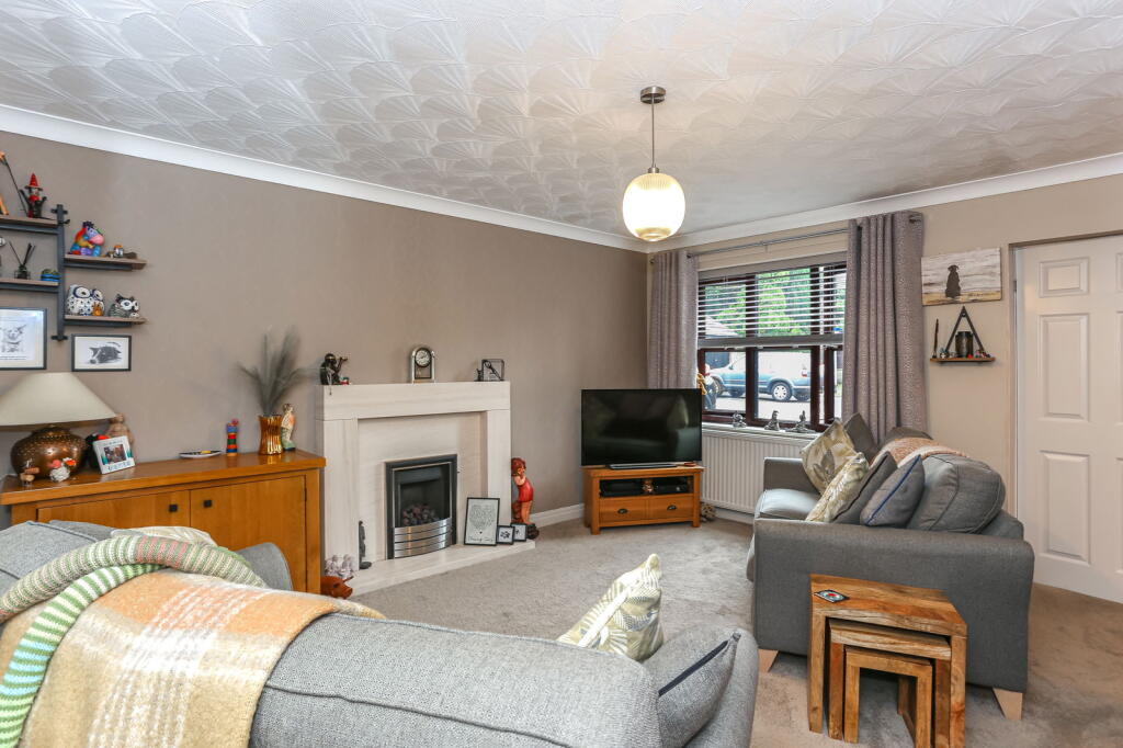 Additional image 8 of Lee Brook Close, Rawtenstall, Rossendale, BB4 8