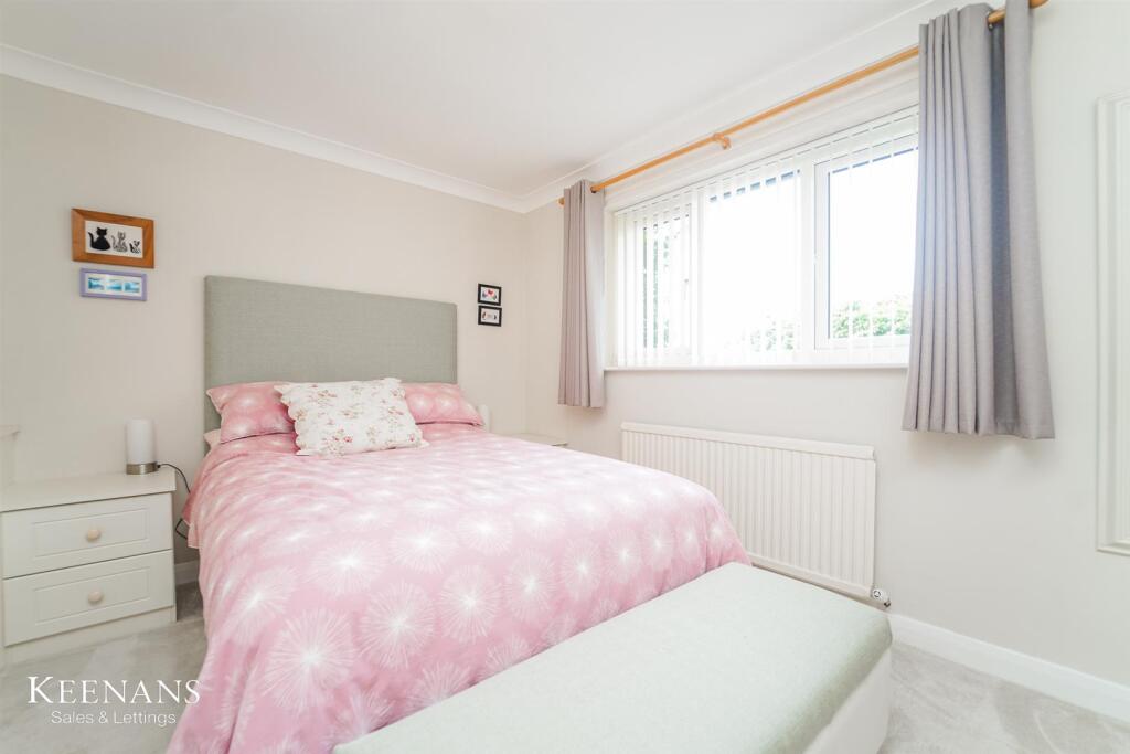 Additional image 16 of Marsden Court, Burnley