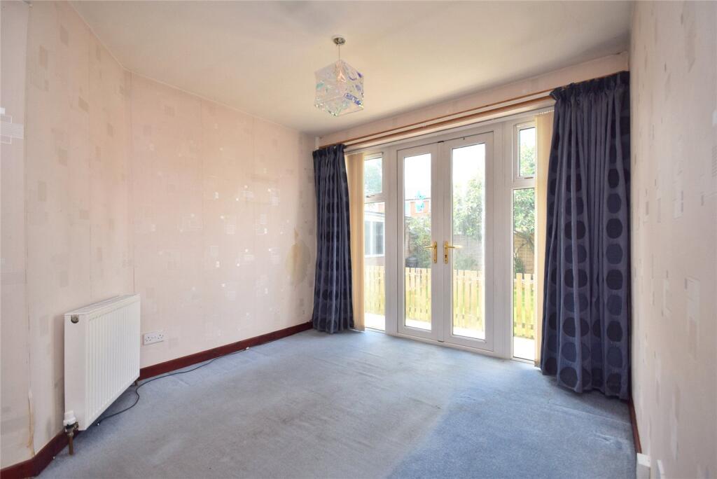 Additional image 9 of Dunster Grove, Clitheroe, Lancashire, BB7