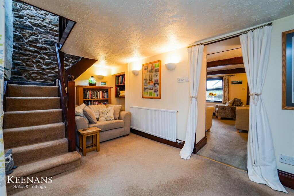 Additional image 7 of Church Lane, Mellor