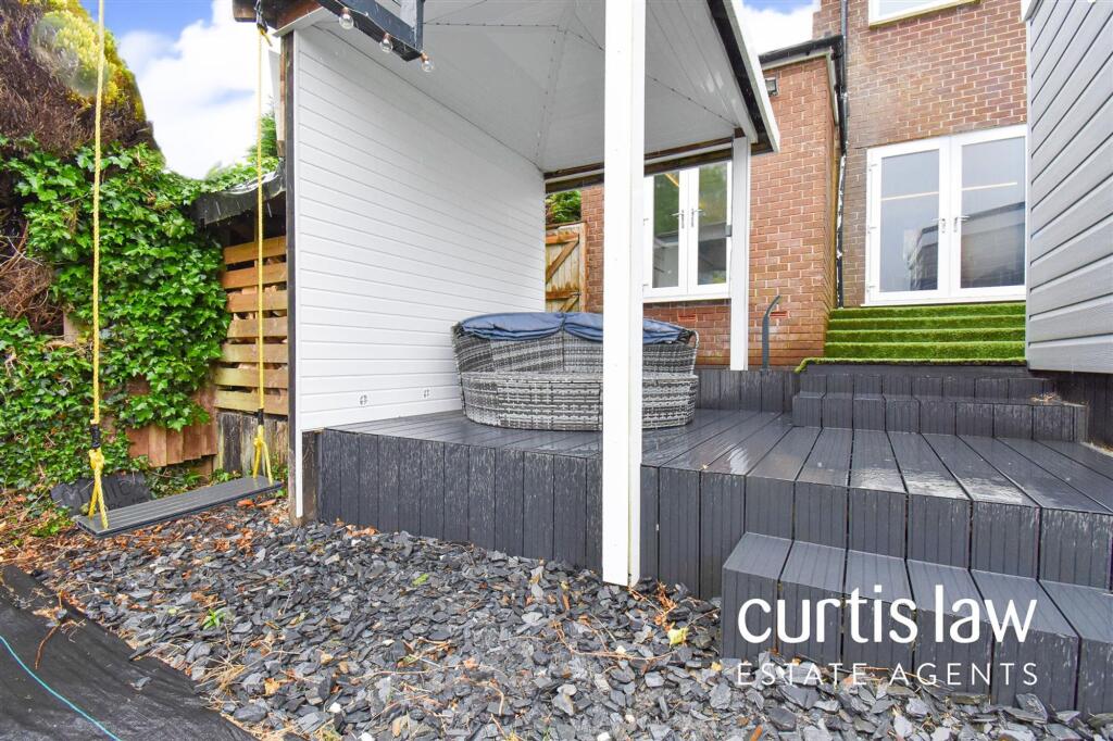 Additional image 41 of Durham Road, Wilpshire, BB1