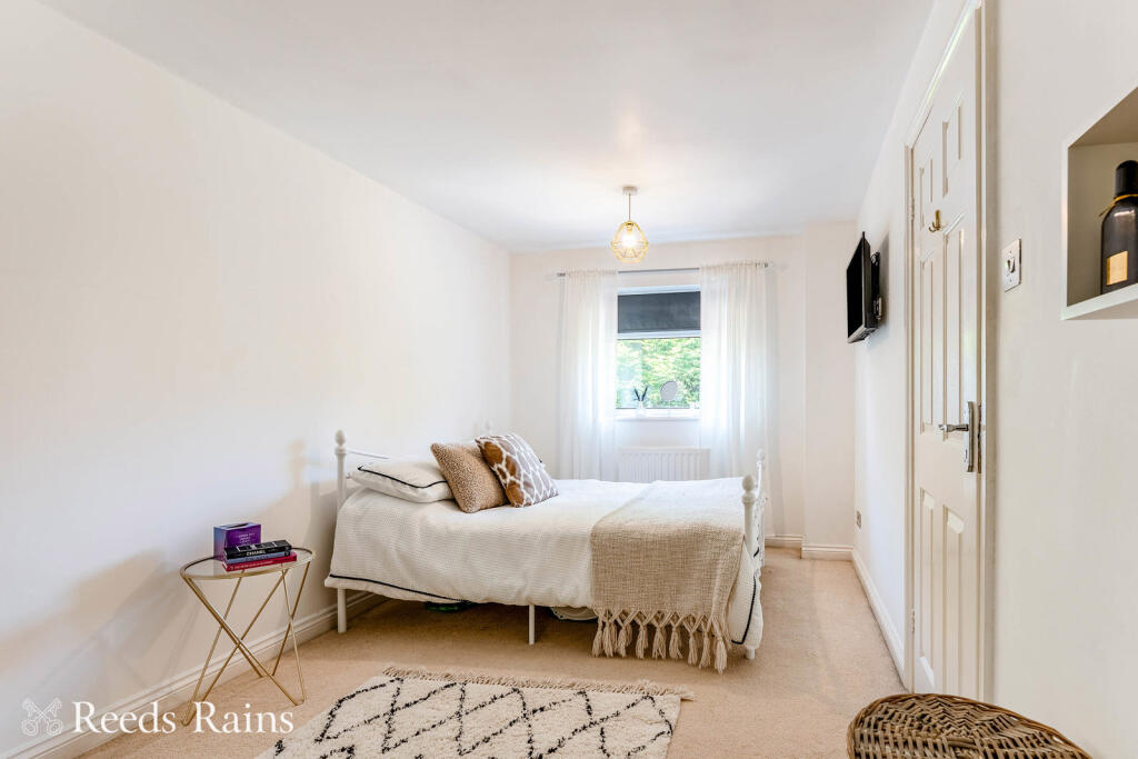 Additional image 16 of Standenhall Drive, Burnley, Lancashire, BB10