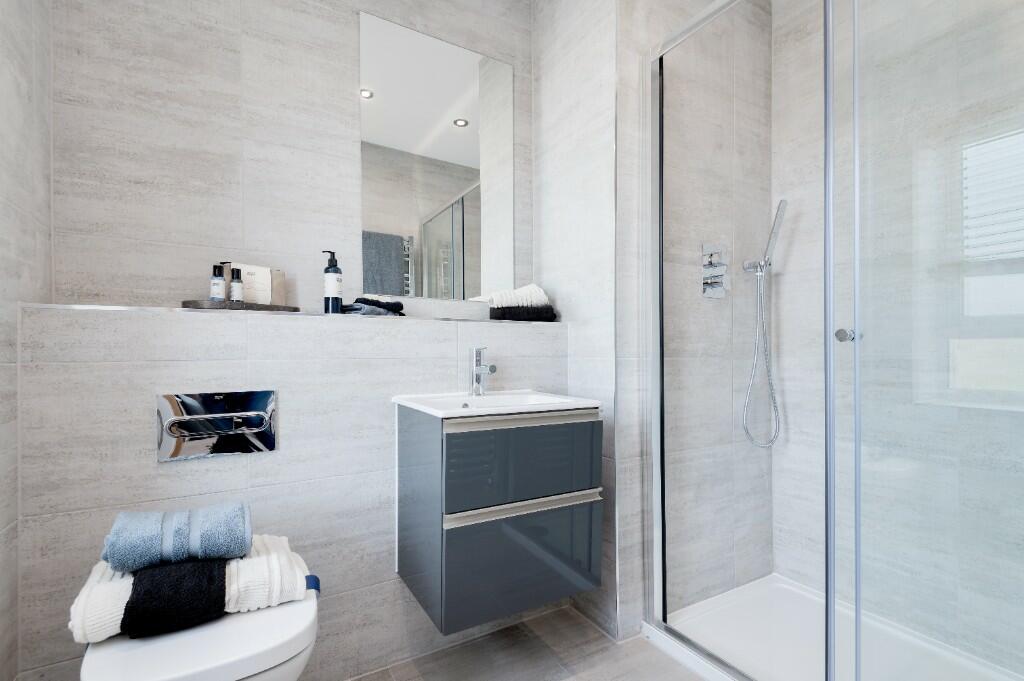 Additional image 7 of Moorland Drive,
Feniscowles,
Blackburn,
BB2 5DD