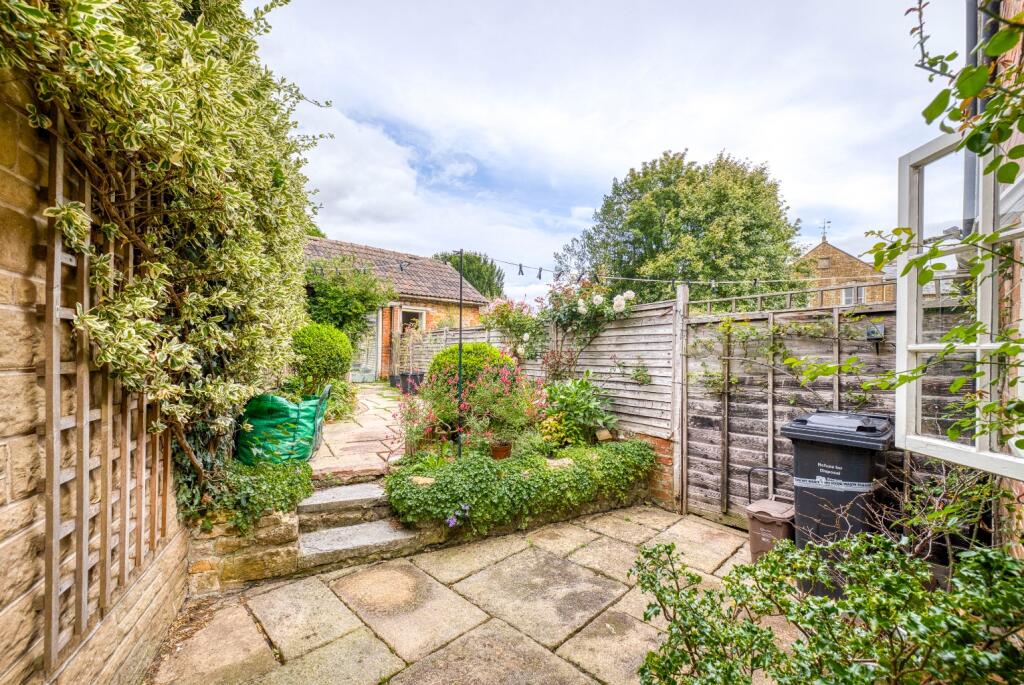 Additional image 16 of South Street, Castle Cary