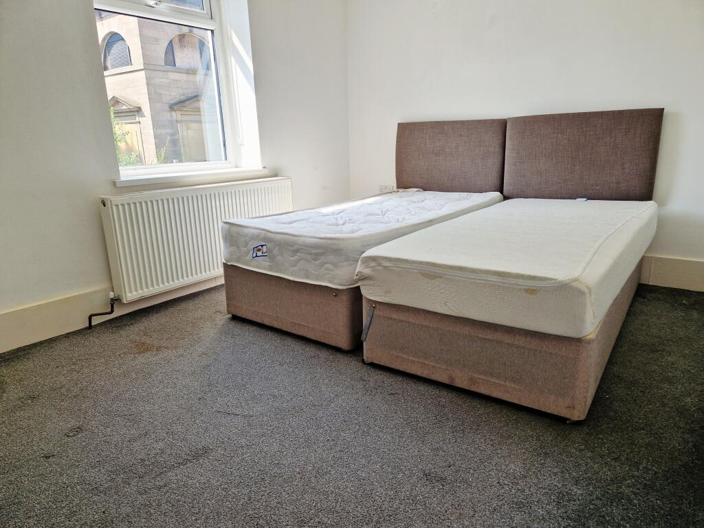 Additional image 4 of James Street, BB1