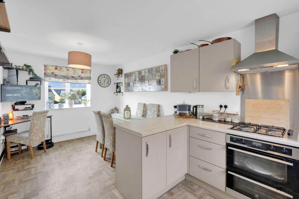 Additional image 11 of Rowling Hollins, Colne, Lancashire, BB8 8FH