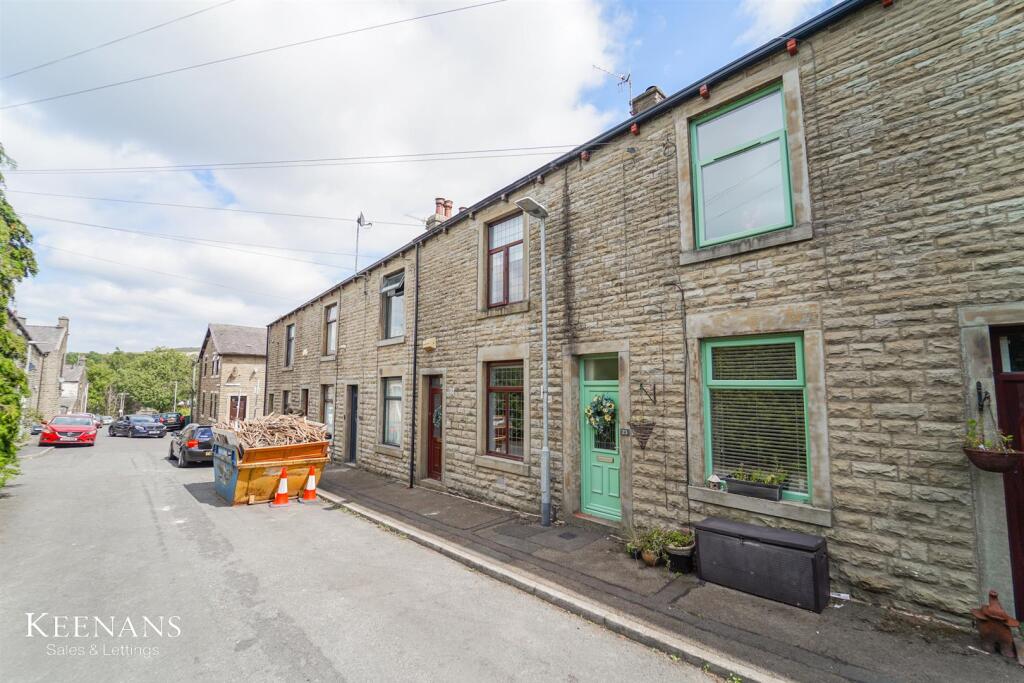 Additional image 20 of Greenfield Street, Rawtenstall