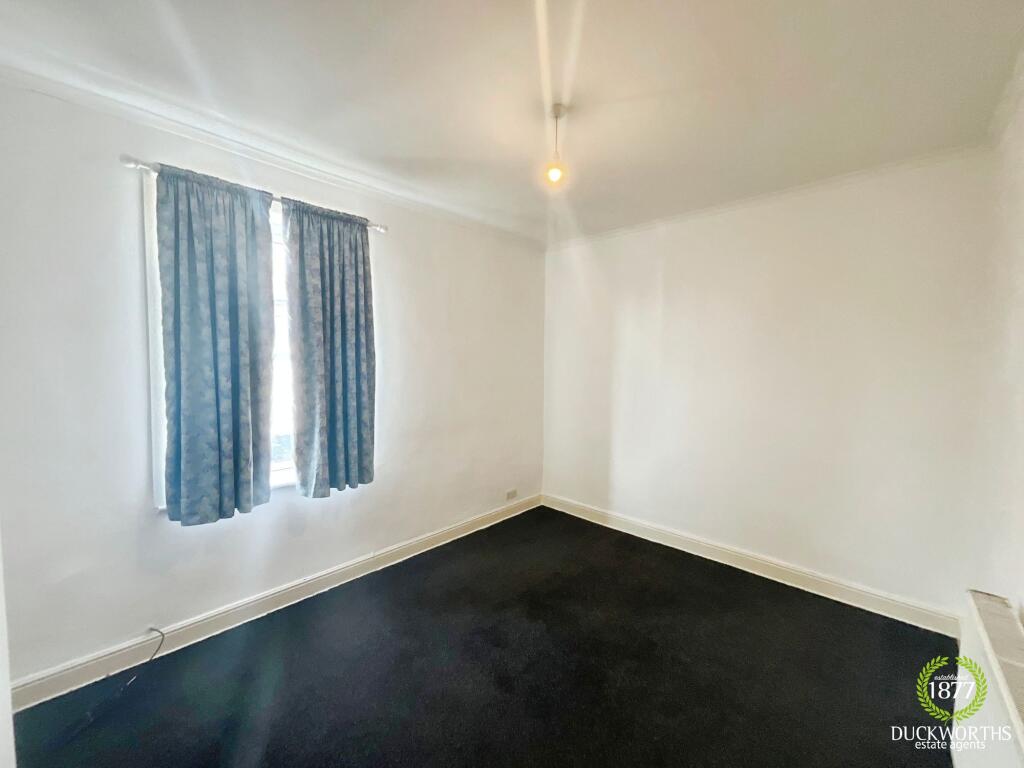 Additional image 8 of Ainslie Street, Burnley, BB12