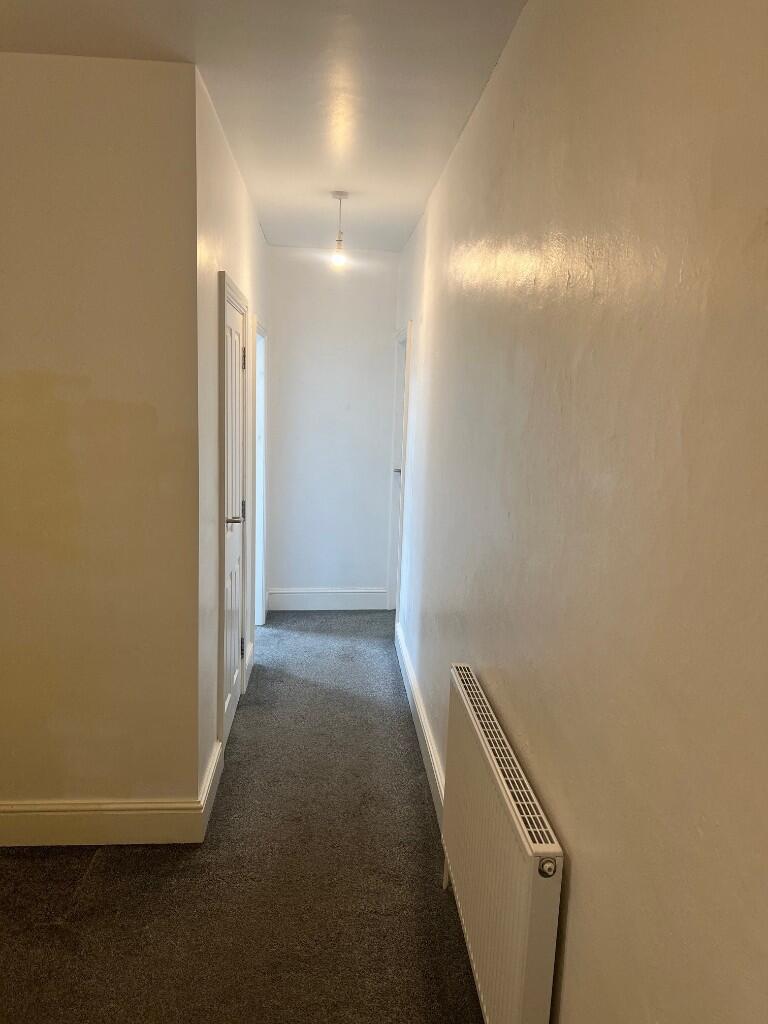 Property image for Flat 6, Millthorne House, Henthorn Road, Clitheroe, Lancashire, BB7 2LD