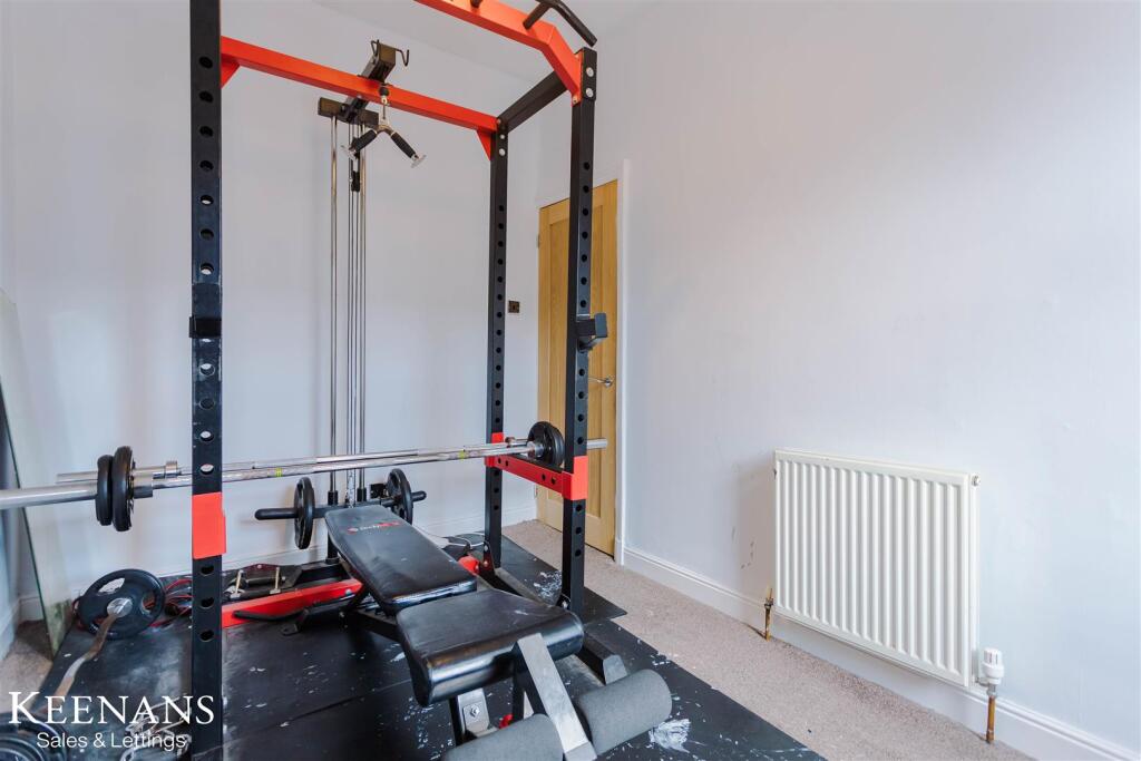 Additional image 12 of West Close Road, Barnoldswick