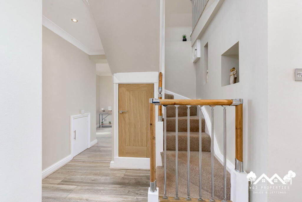 Additional image 26 of Warmden Avenue, Baxenden, Accrington, BB5 2PR