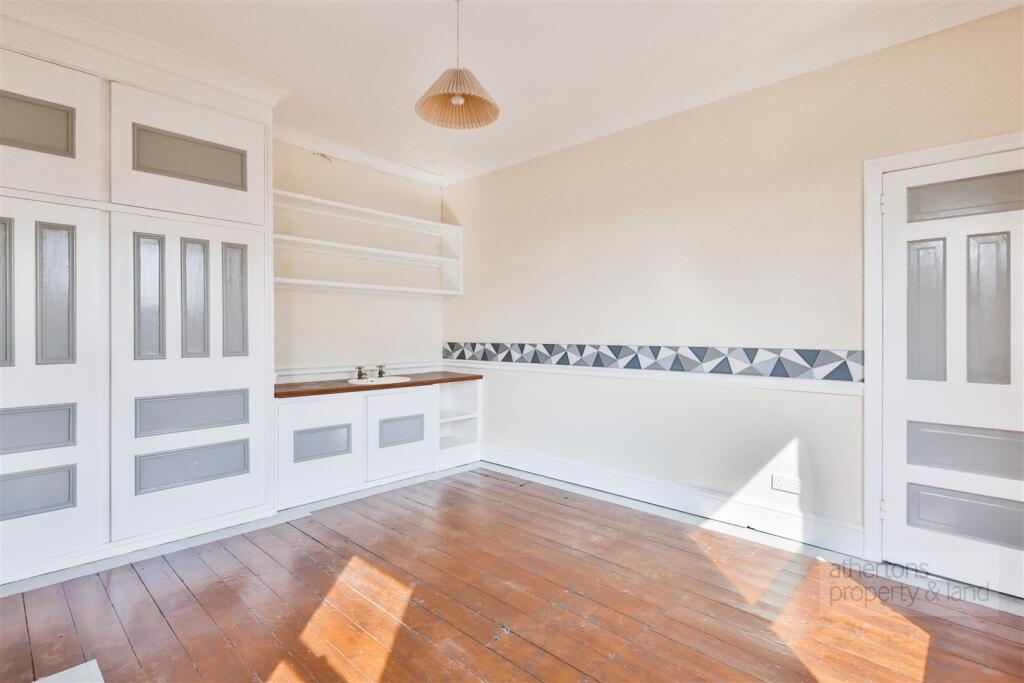 Additional image 18 of Grindleton Road, West Bradford, Ribble Valley