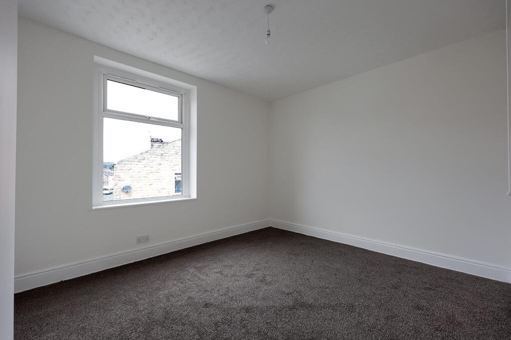 Additional image 7 of Padiham, Lancashire, BB12