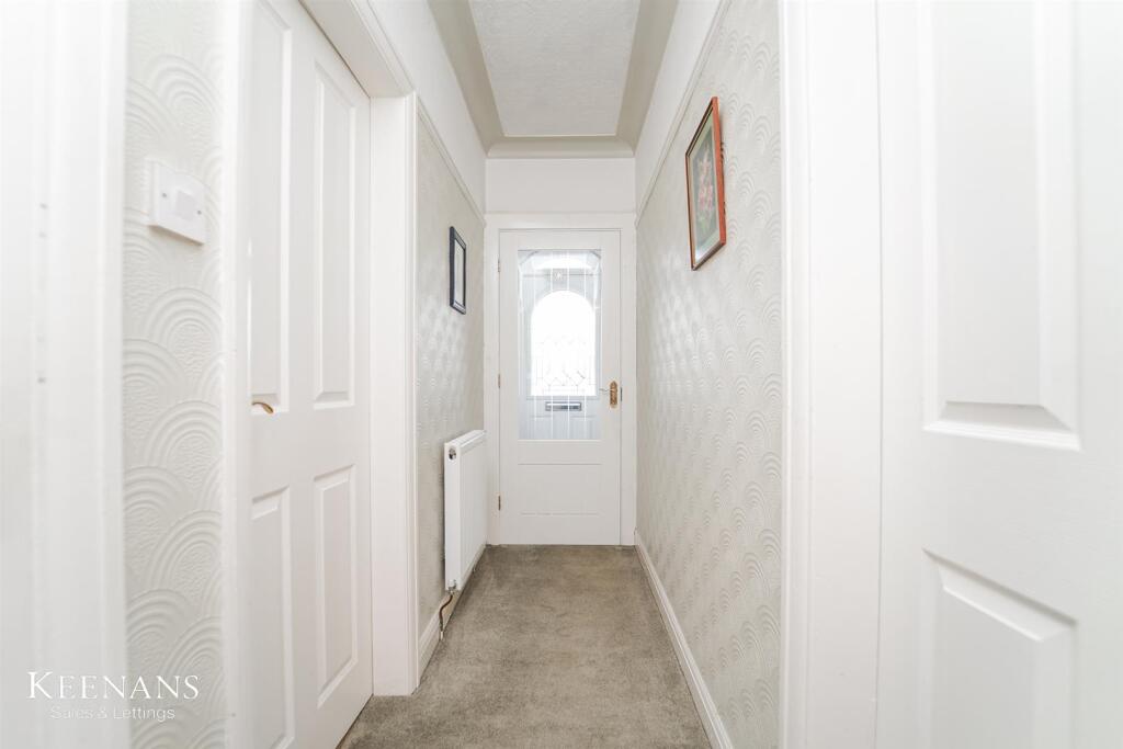 Additional image 16 of Whalley Road, Langho