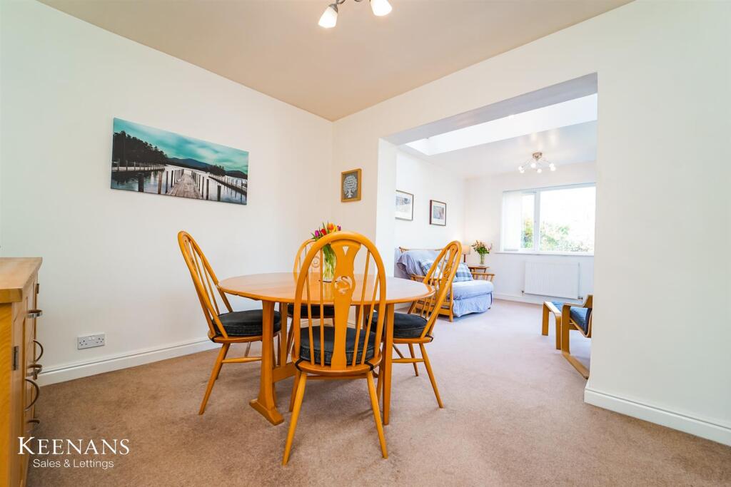 Additional image 5 of Durham Road, Wilpshire