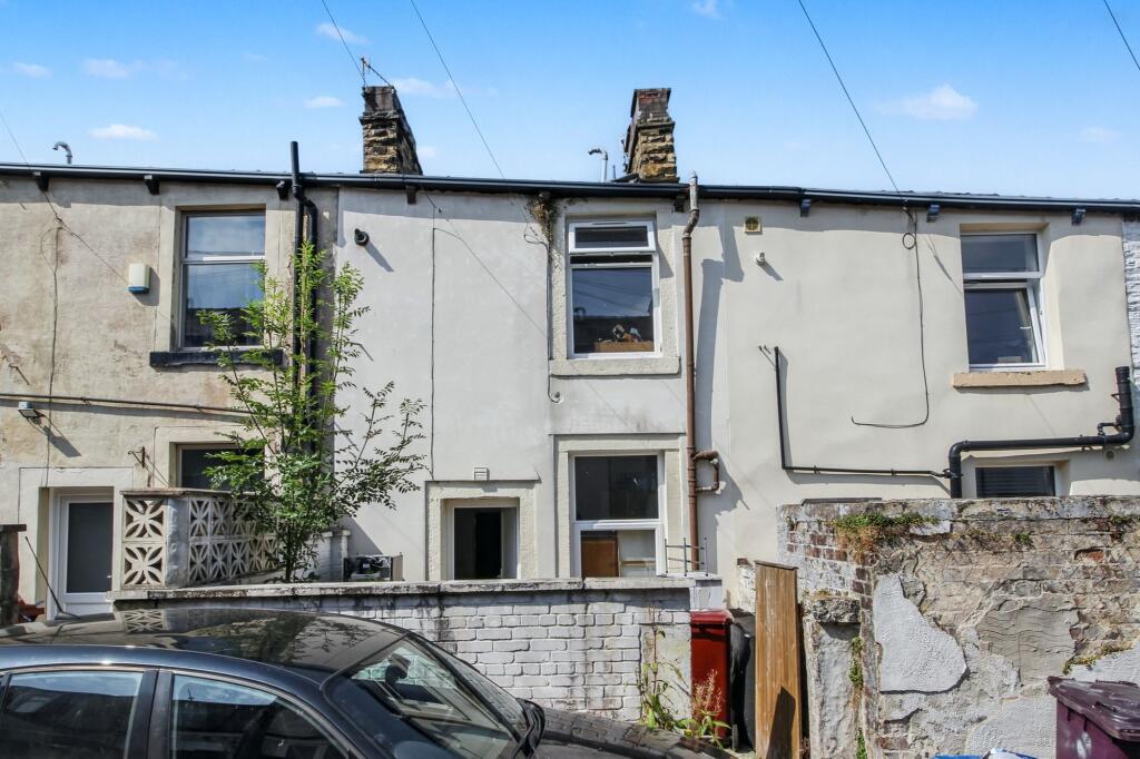 Additional image 9 of Hufling Lane, Burnley, BB11