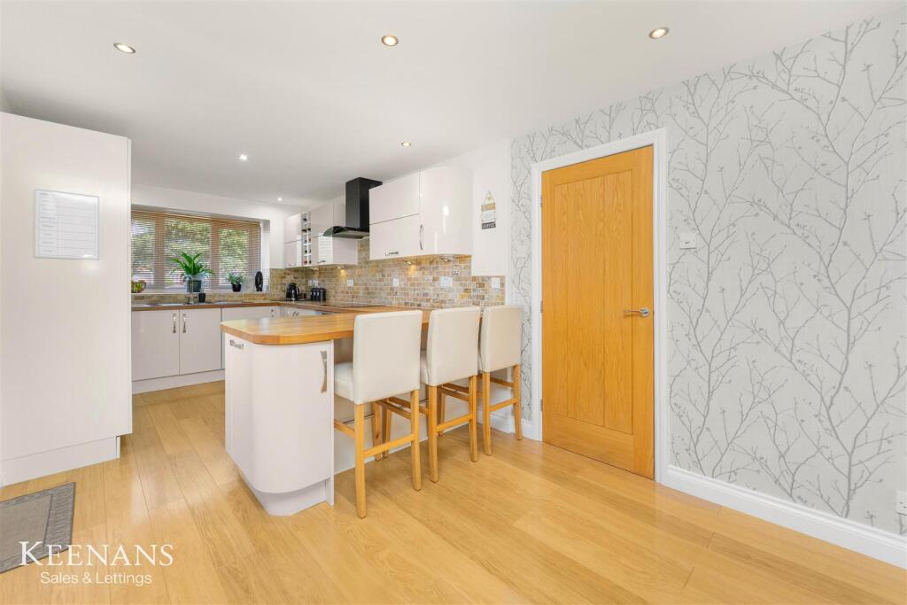 Additional image 13 of Seathwaite Way, Huncoat