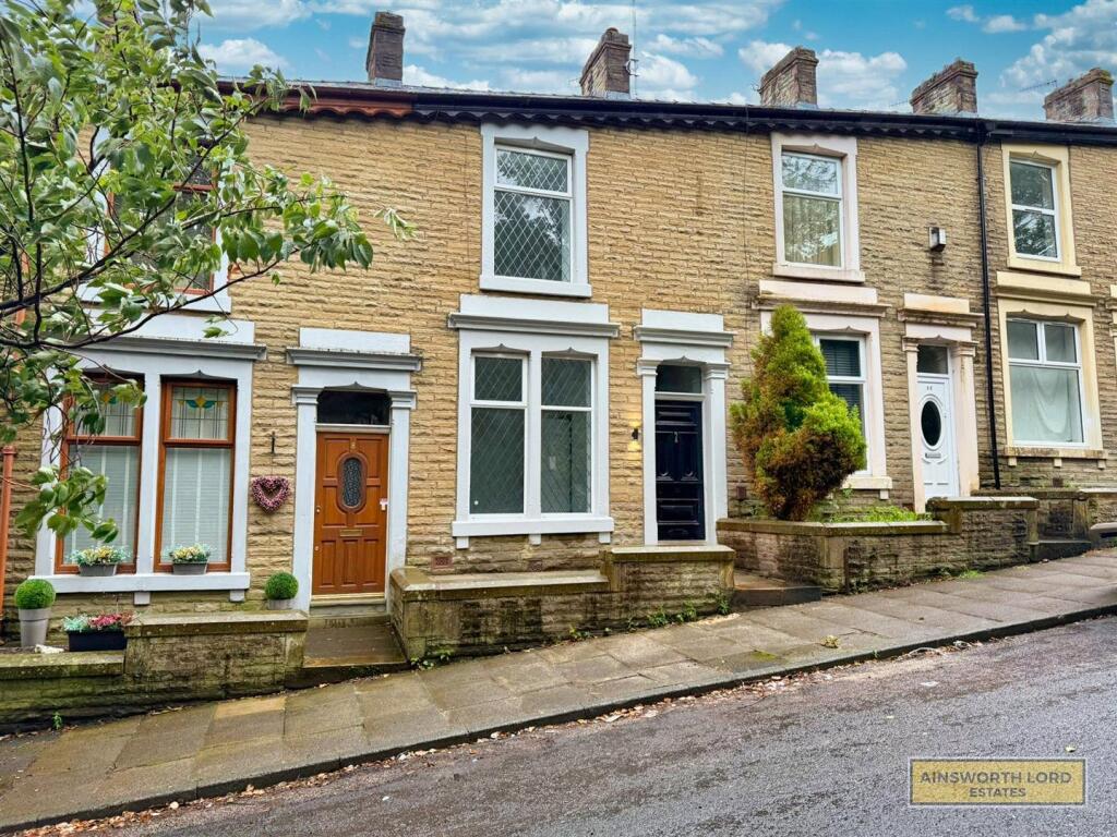 Additional image 12 of Lyndhurst Road, Darwen, Lancashire, BB3