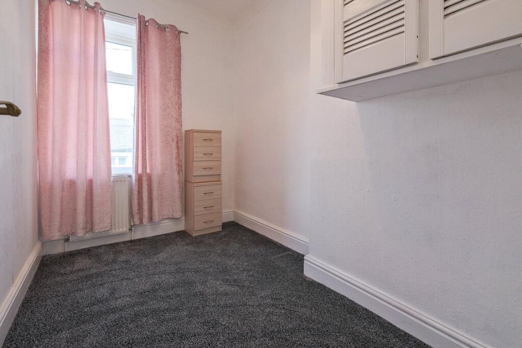 Additional image 11 of Plover Street, Burnley, Lancashire, BB12