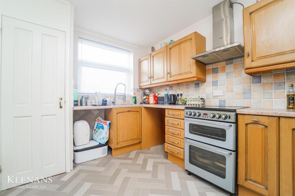 Additional image 24 of Chichester Close, Burnley